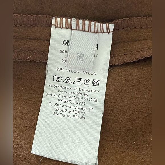 Sold  - Picture 4 of 5